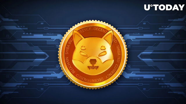 What is Shiba Inu Cryptocurrency and How Does it Work?