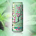 Arizona Iced Tea Is Pivoting to Weed and That's Just the Beginning