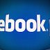 Facebook's War against Fake Accounts
