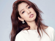 Udah Siap Bertemu Park Shin Hye Bulan Depan?