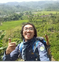 Foto saya