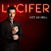 Assistir Lucifer 1x7 Online Legendado - ''Et Tu, Doctor?''