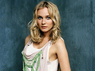 Diane Kruger Wallpapers