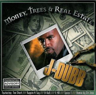 Money Trees And Realestate