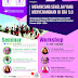 APPI Sulawesi Adakan Seminar dan Workshop Nasional