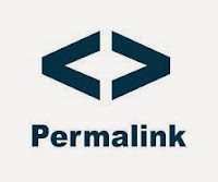 Cara Membuat Permalink SEO Pada Blog