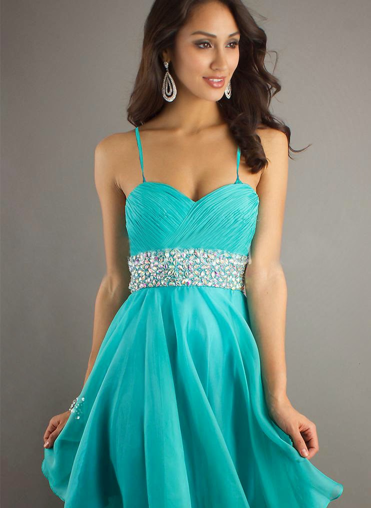 formal dresses, semi formal dresses, plus size formal dresses, formal dresses for women, winter formal dresses, cheap formal dresses, formal dresses for juniors, long formal dresses, short formal dresses, formal maternity dresses, maternity formal dresses, white formal dresses, black formal dresses, macys formal dresses, red formal dresses, semi formal dresses for juniors, dillards formal dresses, formal dresses for girls, maternity dresses formal, formal plus size dresses, junior formal dresses, long sleeve formal dresses, dresses for formal, formal evening dresses, formal maxi dresses, modest formal dresses, petite formal dresses, spring formal dresses, vintage formal dresses, cheap semi formal dresses, cute formal dresses, discount formal dresses, formal black dresses, formal cocktail dresses, formal long dresses, formal short dresses, nordstrom formal dresses, plus size semi formal dresses, semi formal dresses juniors, sexy formal dresses, sorority formal dresses, tea length formal dresses, black and white formal dresses, formal wedding dresses, gold formal dresses, juniors formal dresses, plus size dresses formal, purple formal dresses, blue formal dresses, formal dresses plus size, formal summer dresses, formal white dresses, green formal dresses, junior dresses formal, pink formal dresses, formal dresses for teens, formal party dresses, little girls formal dresses, long black formal dresses, short semi formal dresses, women formal dresses, dresses formal, yellow formal dresses, silver formal dresses, formal wear dresses, formal prom dresses, formal dresses online