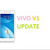 Vivo V1 Flash File Download 100% Tested (Firmware) 