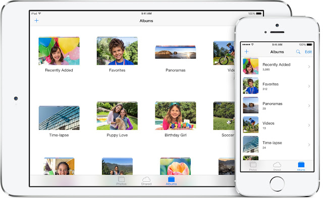 How To Import iPhone Photos to the Camera Roll using 3utools