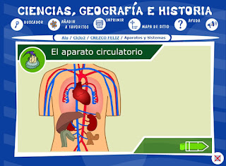 http://ares.cnice.mec.es/ciengehi/b/00/animaciones/a_fb05_03.html