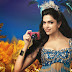 Deepika Padukone HD Wallpaper