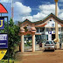 Mount Kenya University to Open Meru Campus