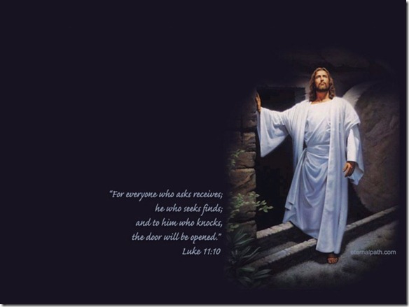 jesus-faith
