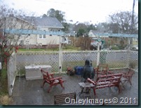 rainy Sunday2 030611