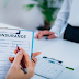  Ohio Health Insurance Laws for Employers: What You Need to Know