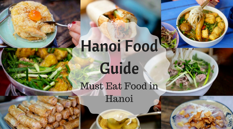 Hanoi Food Guide_thumb[2]