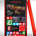 Windows Phone 8.1 - Windows 8 1 For Phone