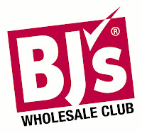  BJs Match up Deals for April