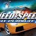 Download Need for Speed: Hot Pursuit 2 + Patch v242