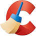 Download CCleaner