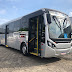 Manaus vai testar ônibus com ar-condicionado