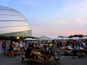 What-Eat-World-Street-Food-Congress-Jamboree-Manila