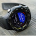 Những smartwatch tốt nhất trong tháng 9 này cho người dùng