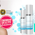 SkinCare Near Me || Derma ProGenix Advanced Anti-Aging Skin Care Serum