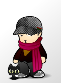 abater.png