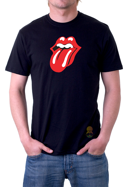rolling Stones, Mick Jagger