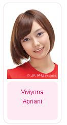 member jkt48 gen 2