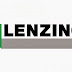 Lenzing introduces flushable TENCEL® fiber