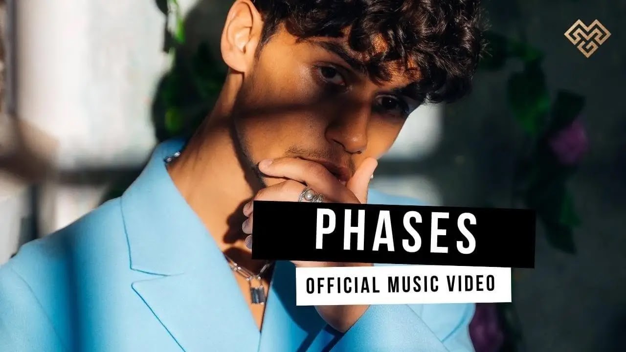 I Promise Lyrics Harris J Lirik Lagu