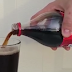 What Will Happen If You Mix Coke and Bleach?