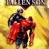 DESCARGA DIRECTA: What if Fallen Son