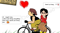 Kumpulan Cerita Lucu Singkat