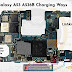 Samsung Galaxy A53 A536B Charging Ways