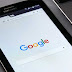 Google ad boycott could aim ire at ad-serving software