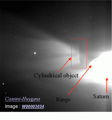 Ufo Sighting In Saint Paul Minnesota On October 25Th 2013 Drsilver Object No Lights No Tail No Wings