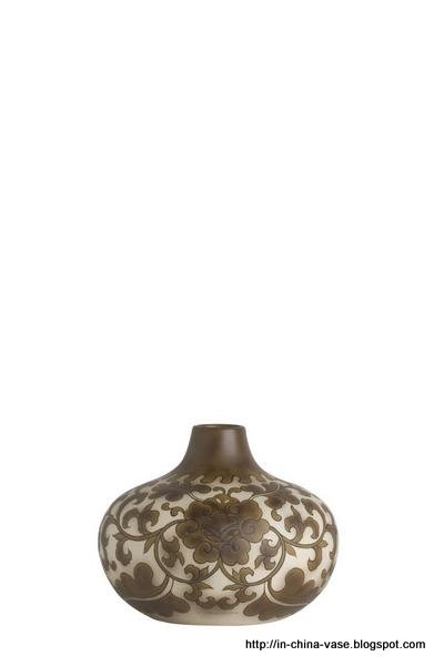 In china vase:vase-29916