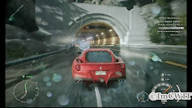 Free Download Need for Speed Rivals [Direact Link]