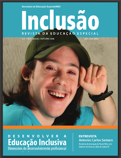 http://portal.mec.gov.br/index.php?option=com_docman&view=download&alias=401-revista-inclusao-n-6&category_slug=documentos-pdf&Itemid=30192