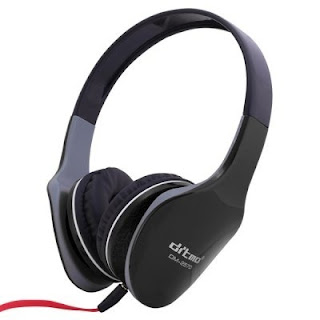 Ditmo DM2570 Headphone