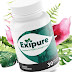 Exipure Real Reviews - Bad Customer Results or Weight Loss Pills Work?