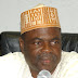 AMOS ADAMU BANNED AGAIN BY FIFA 