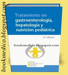 Tratamiento-Gastroenterologia-Hepatologia-Nutricion-Pediatrica