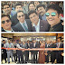 Shah Rukh Khan rocks Oman; Inaugurates Kalyan Jewellers showrooms