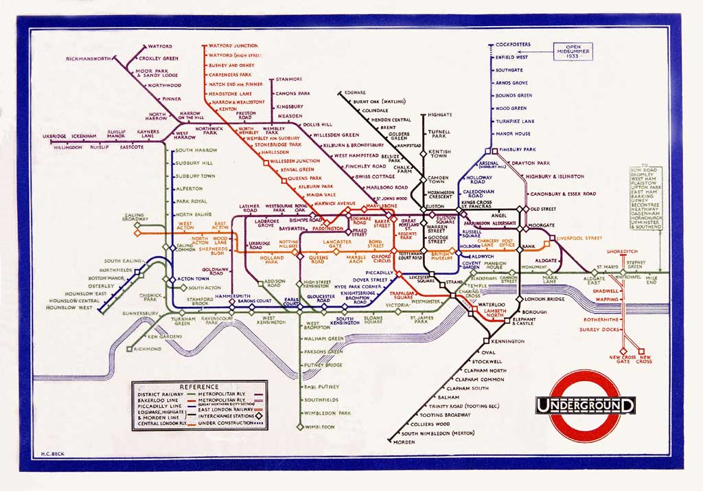 lineas del metro. lineas del metro. Lineas Del Metro. las lineas; Lineas Del Metro. las lineas. pdjudd. Oct 7, 04:57 PM. Have you actually READ the link you posted?