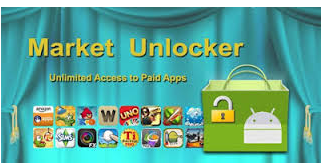 Market Unlocker Pro v3.5.1 Apk Download For Android