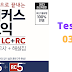 Listening Hackers TOEIC Practice Version 2023 - Test 03